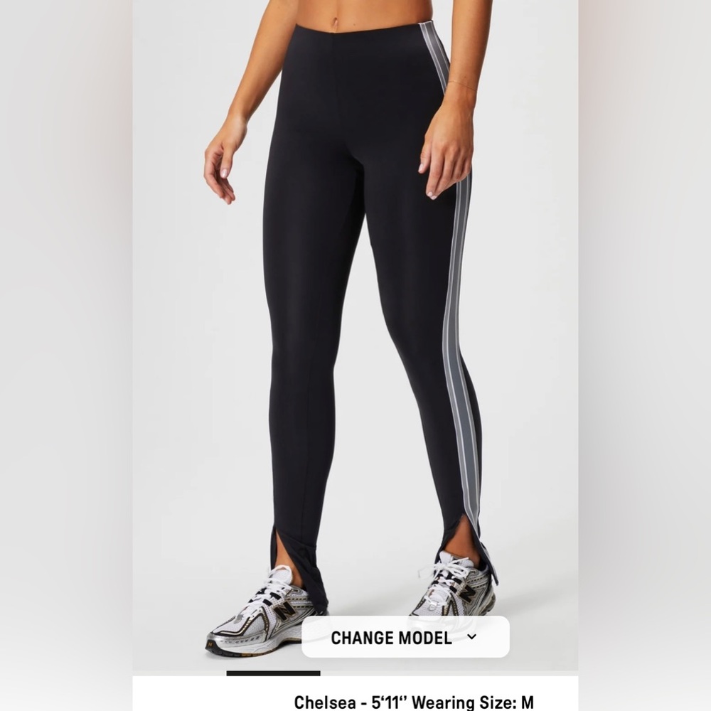 Fabletics Motion 365 Pants